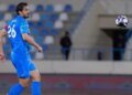 Ahmed Hegazy is on a new mission with NEOM against Al-Hazm in the Saudi League