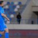 Ahmed Hegazy is on a new mission with NEOM against Al-Hazm in the Saudi League