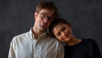 $101 million worldwide for The Drama in less than a month