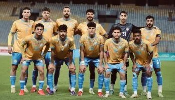 The seventh round matches in the league’s relegation group begin today