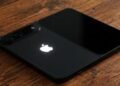 iPhone Fold is approaching launch… design, specifications, price and everything we know
