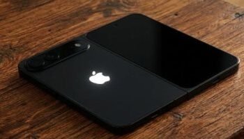 iPhone Fold is approaching launch… design, specifications, price and everything we know