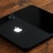 iPhone Fold is approaching launch… design, specifications, price and everything we know