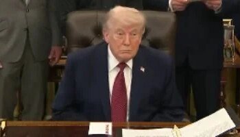 Why did Trump do it? Mass dismissal of scientists leading innovation in the United States