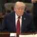Why did Trump do it? Mass dismissal of scientists leading innovation in the United States