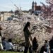 Vilnius will become even greener: see how the city’s public spaces will change | Business