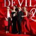 “The Devil Wears Prada 2” sweeps the box office: the million-dollar figure it achieved in its first weekend