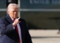 The US judiciary charges accused Cole Thomas Allen with attempted assassination of Trump.