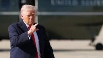 The US judiciary charges accused Cole Thomas Allen with attempted assassination of Trump.
