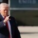 The US judiciary charges accused Cole Thomas Allen with attempted assassination of Trump.