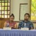 Palau Agencies Strengthen Fight Against Financial Crimes Amid Rise in Online Scams