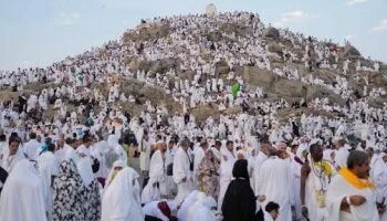 When is marriage preferable to performing the Hajj obligation for young men? .. “The Fatwa” clarifies