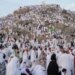 When is marriage preferable to performing the Hajj obligation for young men? .. “The Fatwa” clarifies