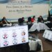 Last day of challenges marks the election of the attorney general