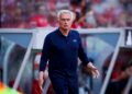 Is Mourinho returning to Real Madrid? The Portuguese coach clarifies his future