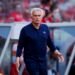Is Mourinho returning to Real Madrid? The Portuguese coach clarifies his future