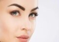 Skin Care routine with food…foods that will brighten your skin and restore your youth again