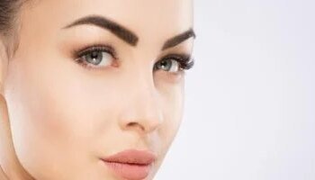Skin Care routine with food…foods that will brighten your skin and restore your youth again