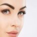 Skin Care routine with food…foods that will brighten your skin and restore your youth again