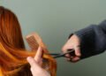 The right hair routine: Small changes that give big results