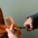 The right hair routine: Small changes that give big results