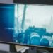 Philips presented a 144Hz gaming monitor for less than 100 euros