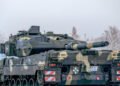 Hungarian Army after Orban: Modernization and plans of the new government
