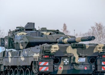 Hungarian Army after Orban: Modernization and plans of the new government