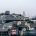 Hungarian Army after Orban: Modernization and plans of the new government