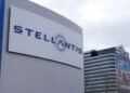 Stellantis revives partnership with Dongfeng: Peugeot returns to China