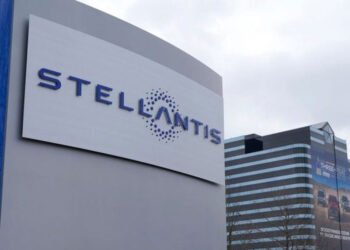 Stellantis revives partnership with Dongfeng: Peugeot returns to China