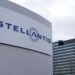 Stellantis revives partnership with Dongfeng: Peugeot returns to China