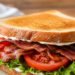 Sandra Bulok loves a BLT sandwich: Here’s how to make it