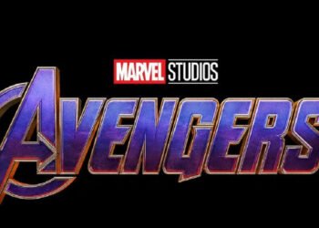Marvel is silent: No date for “Avengers: Doomsday” trailer