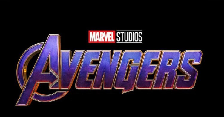 Marvel is silent: No date for “Avengers: Doomsday” trailer
