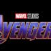 Marvel is silent: No date for “Avengers: Doomsday” trailer