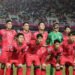 Undefeated and always there: Can South Korea repeat the miracle of 2002?