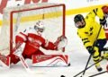 World Cup in U18 hockey: the Danes won after 22 years, but they don’t bite offensively