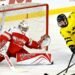 World Cup in U18 hockey: the Danes won after 22 years, but they don’t bite offensively