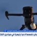 Tariq Al-Akkari: Drones change modern war strategies