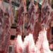How much meat?… Meat prices in Kafr El-Sheikh today, Monday, April 27, 2026