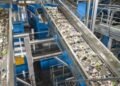 Regulating waste management: a mandatory plan for factories and a green mark for those who comply