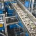 Regulating waste management: a mandatory plan for factories and a green mark for those who comply