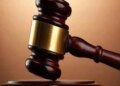 What is the penalty for manslaughter? The Penal Code answers