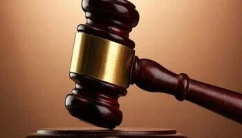 What is the penalty for manslaughter? The Penal Code answers