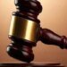 What is the penalty for manslaughter? The Penal Code answers