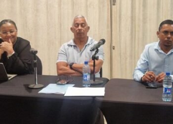 The fishing sector demands immediate dismissal of the supervisory board at the Fish Inspection Institute – de Ware Tijd