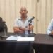 The fishing sector demands immediate dismissal of the supervisory board at the Fish Inspection Institute – de Ware Tijd