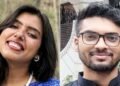How investigators say the killings of University of South Florida students Zamil Limon and Nahida Bristy unfolded