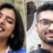 How investigators say the killings of University of South Florida students Zamil Limon and Nahida Bristy unfolded